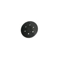  Dewalt Plateaux De Ponçage ø150mm 6 Trous DW443, ES56E, ES56EK (151416-01)