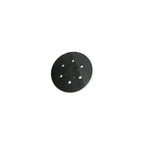  Dewalt Plateaux De Ponçage ø150mm 6 Trous DW443, ES56E, ES56EK (151416-01)