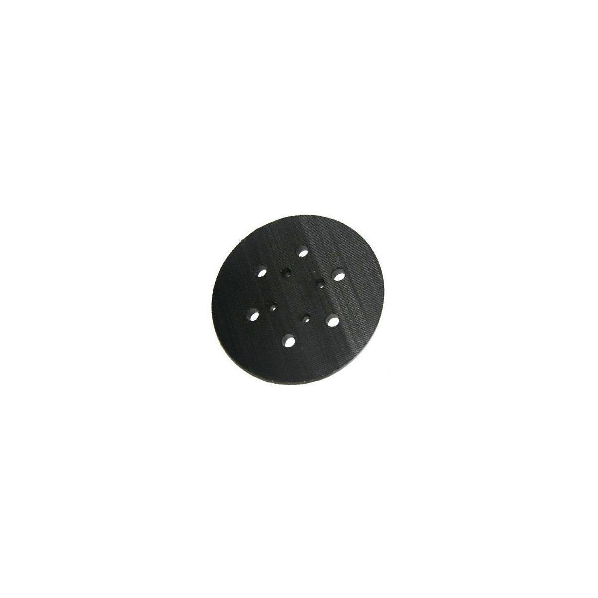  Dewalt Plateaux De Ponçage ø150mm 6 Trous DW443, ES56E, ES56EK (151416-01)