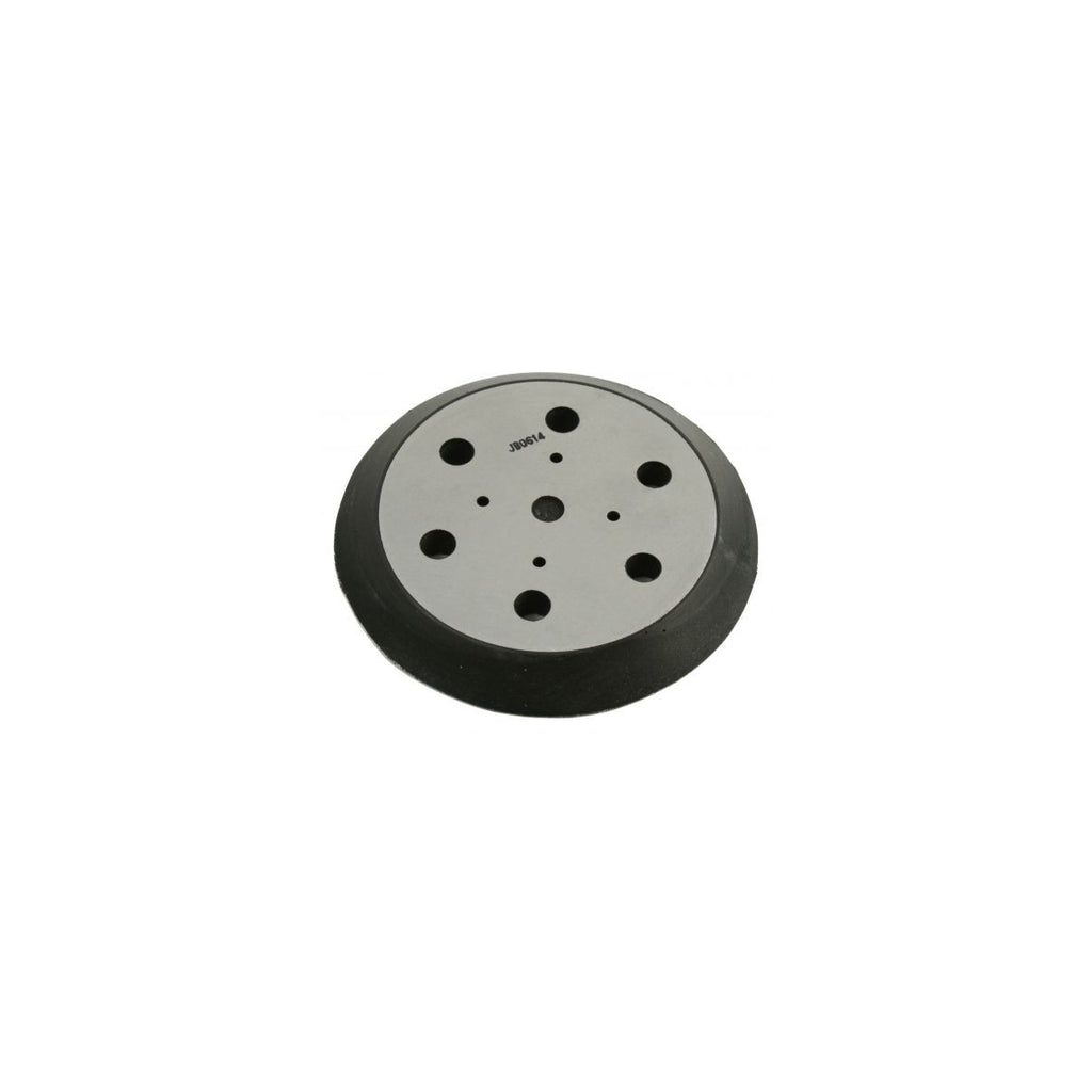  Dewalt Plateaux De Ponçage ø150mm 6 Trous DW443, ES56E, ES56EK (151416-01)