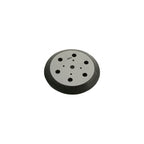  Dewalt Plateaux De Ponçage ø150mm 6 Trous DW443, ES56E, ES56EK (151416-01)
