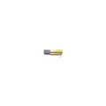  Dewalt 247533-11 Charbon & Support (x1)