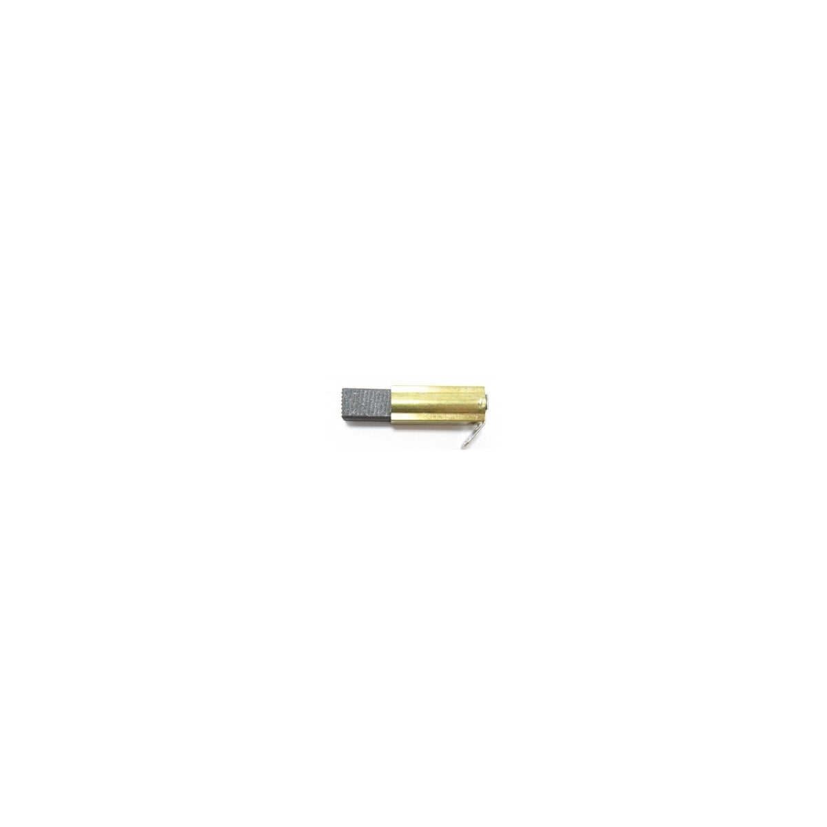  Dewalt 247533-11 Charbon & Support (x1)
