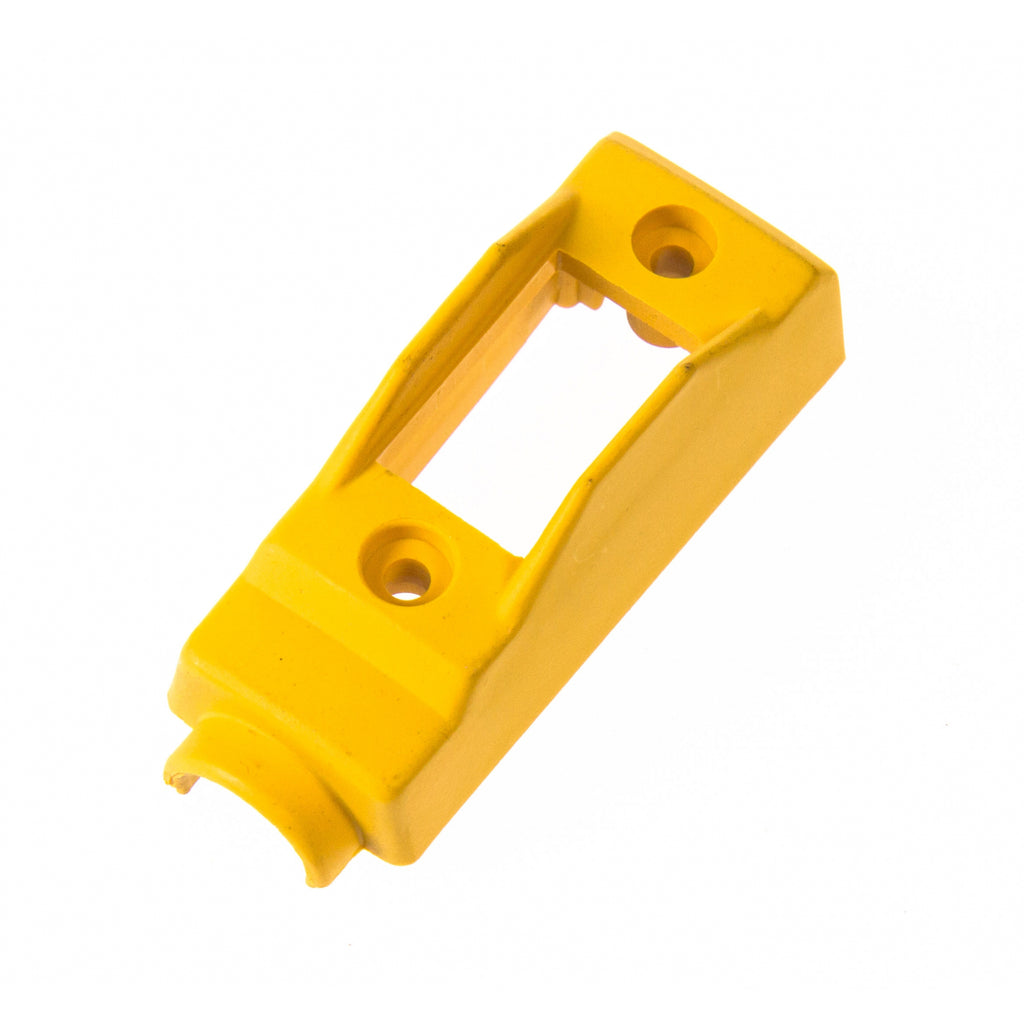 Dewalt 247700-01 Couvercle DW614, DW615