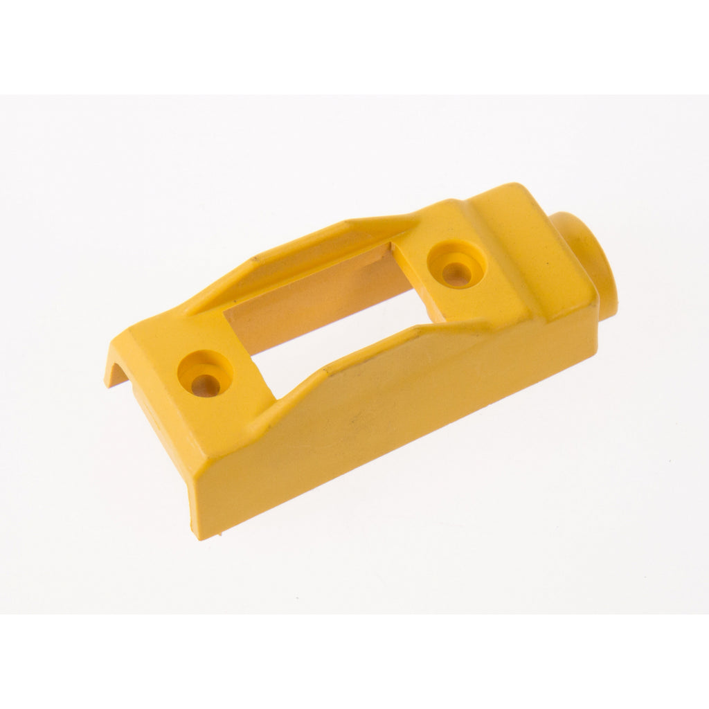  Dewalt 247700-01 Couvercle DW614, DW615
