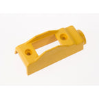 Dewalt 247700-01 Couvercle DW614, DW615