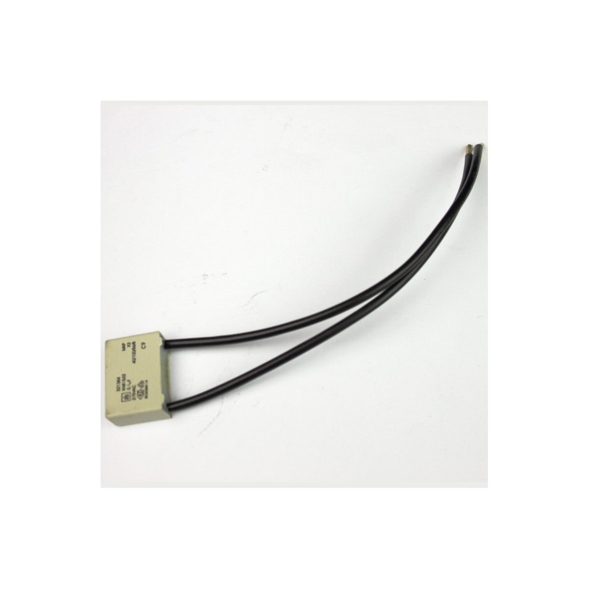  Dewalt 321384 Condensateur 0.1µF