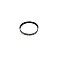  Dewalt 325018-00 Courroie Pour DW431, MHB157, MHB158