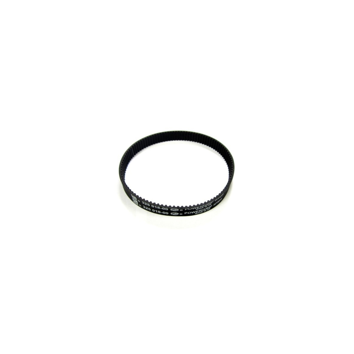  Dewalt 325018-00 Courroie Pour DW431, MHB157, MHB158