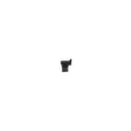  DeWalt 327383-04 Interrupteur De Rabot D26500