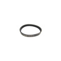  Dewalt 329140-00 Courroie Pour DW668, DW677, DW680