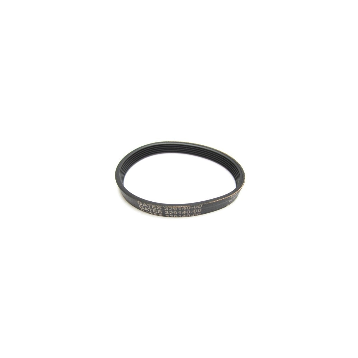  Dewalt 329140-00 Courroie Pour DW668, DW677, DW680