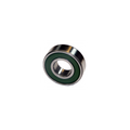  Dewalt 330003-19 Roulement à Billes 7x19x6mm (607LUT)