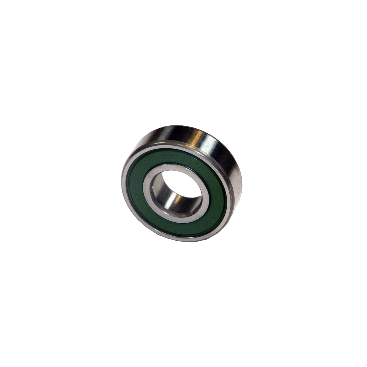  Dewalt 330003-19 Roulement à Billes 7x19x6mm (607LUT)