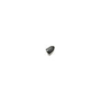 Dewalt 330075-61 Mandrin ø13mm Pour Perceuse DC756