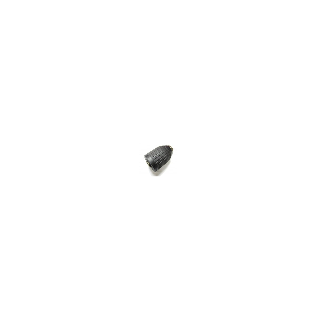  Dewalt 330075-61 Mandrin ø13mm Pour Perceuse DC756