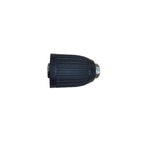  Dewalt 330075-61 Mandrin ø13mm Pour Perceuse DC756
