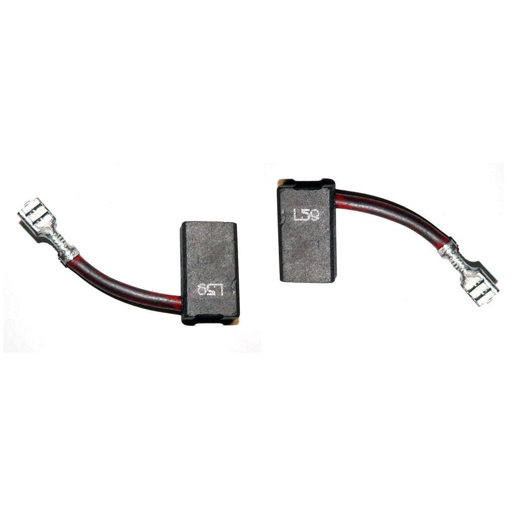  Dewalt 381028-08 Paire De Charbons Pour Scie DW702, DW703, DW712, DW718, DW744 (1003854-00 5140172-16)