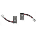 Dewalt 381028-08 Paire De Charbons Pour Scie DW702, DW703, DW712, DW718, DW744 (1003854-00 5140172-16)