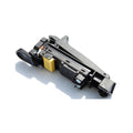  Dewalt 393438-00 Interrupteur Pour Meuleuse ø180-230mm