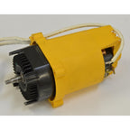  Dewalt 393742-00 Carcasse Ponceuse DW432, DW433
