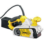 Dewalt 393742-00 Carcasse Ponceuse DW432, DW433
