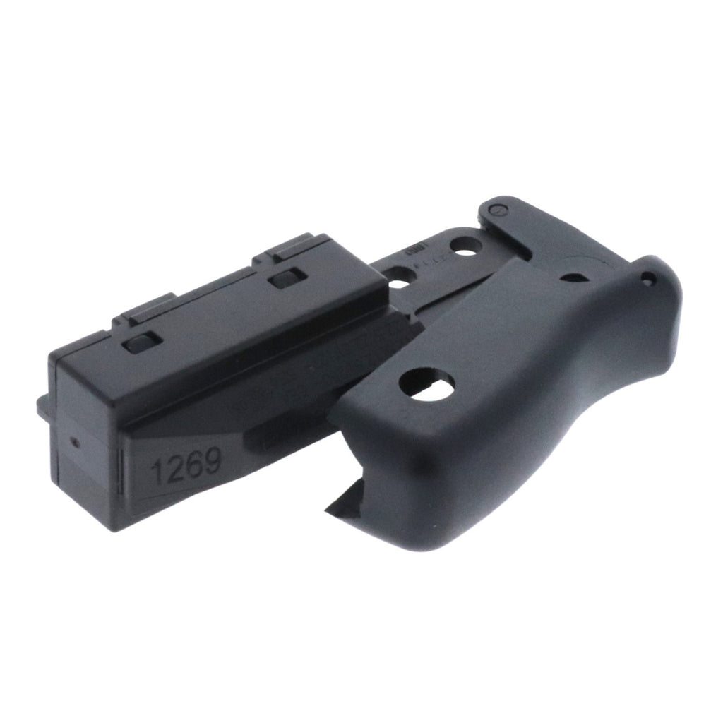  Dewalt 394375-02 Interrupteur Pour Scie D27105, D27107, DW777, DW771