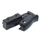  Dewalt 394375-02 Interrupteur Pour Scie D27105, D27107, DW777, DW771