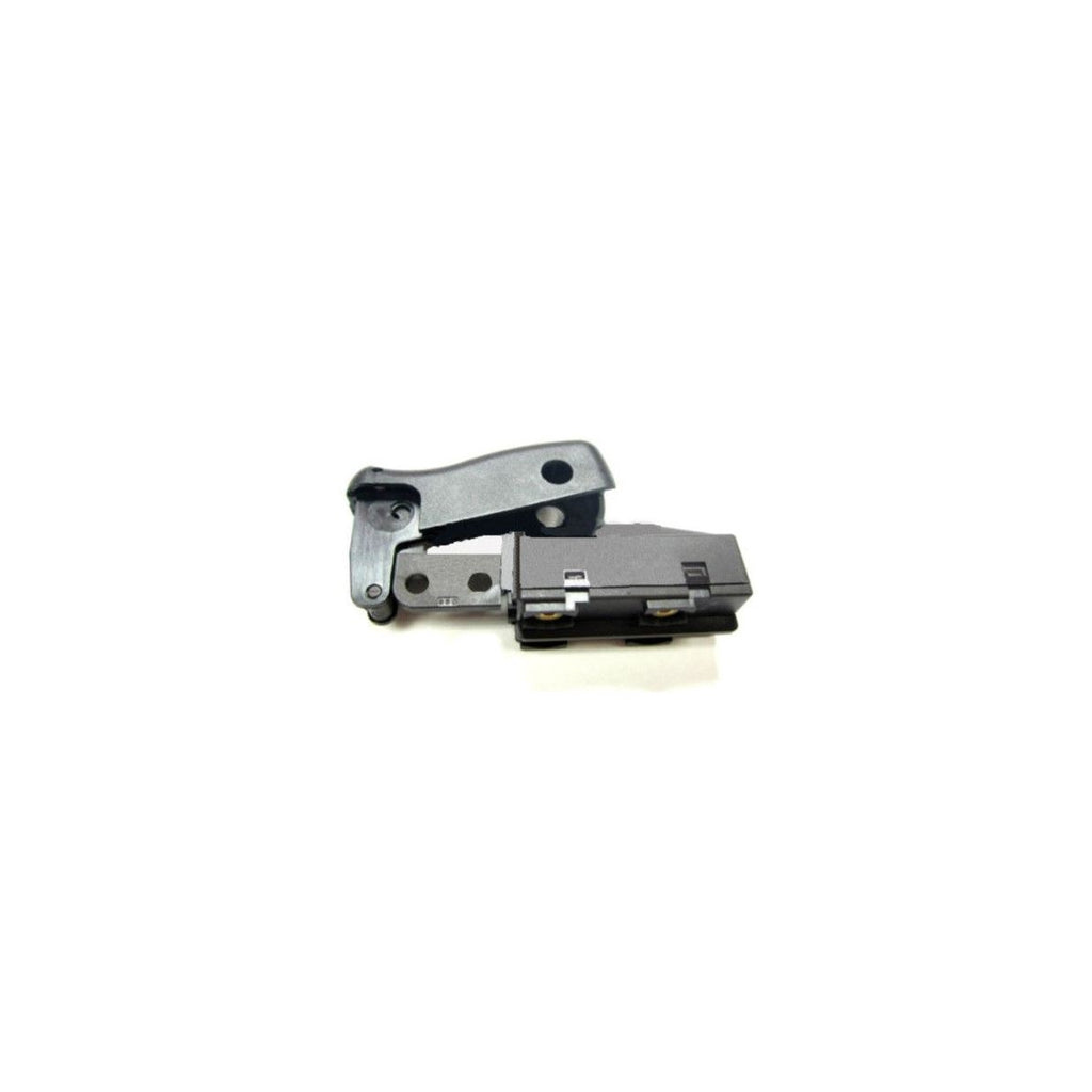  Dewalt 394375-02 Interrupteur Pour Scie D27105, D27107, DW777, DW771