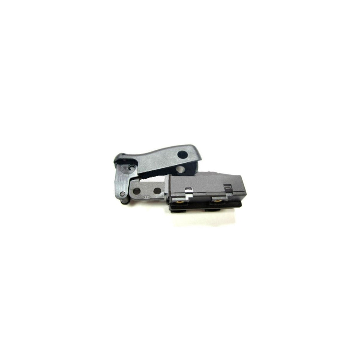  Dewalt 394375-02 Interrupteur Pour Scie D27105, D27107, DW777, DW771