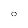  Dewalt 398029-00 Courroie Pour DW432, DW433
