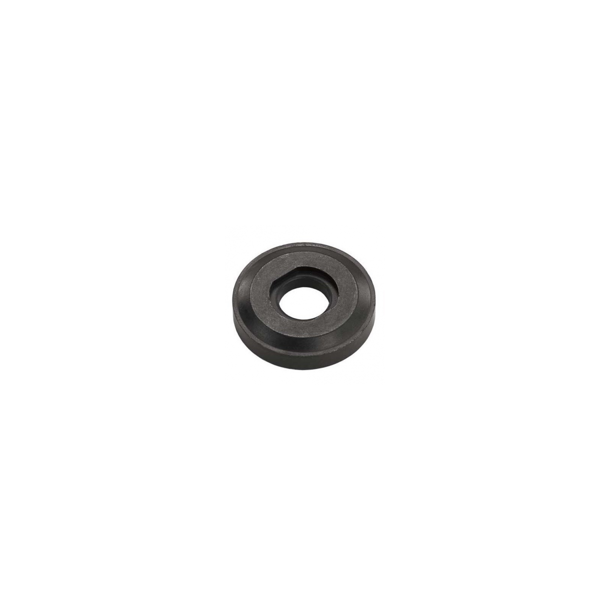 Dewalt 403150-01 Collet Intérieur De Meuleuse