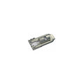  Dewalt 581263-00 Semelle Dw331, Dw333, Dc330, Dc308k, Dc318kl