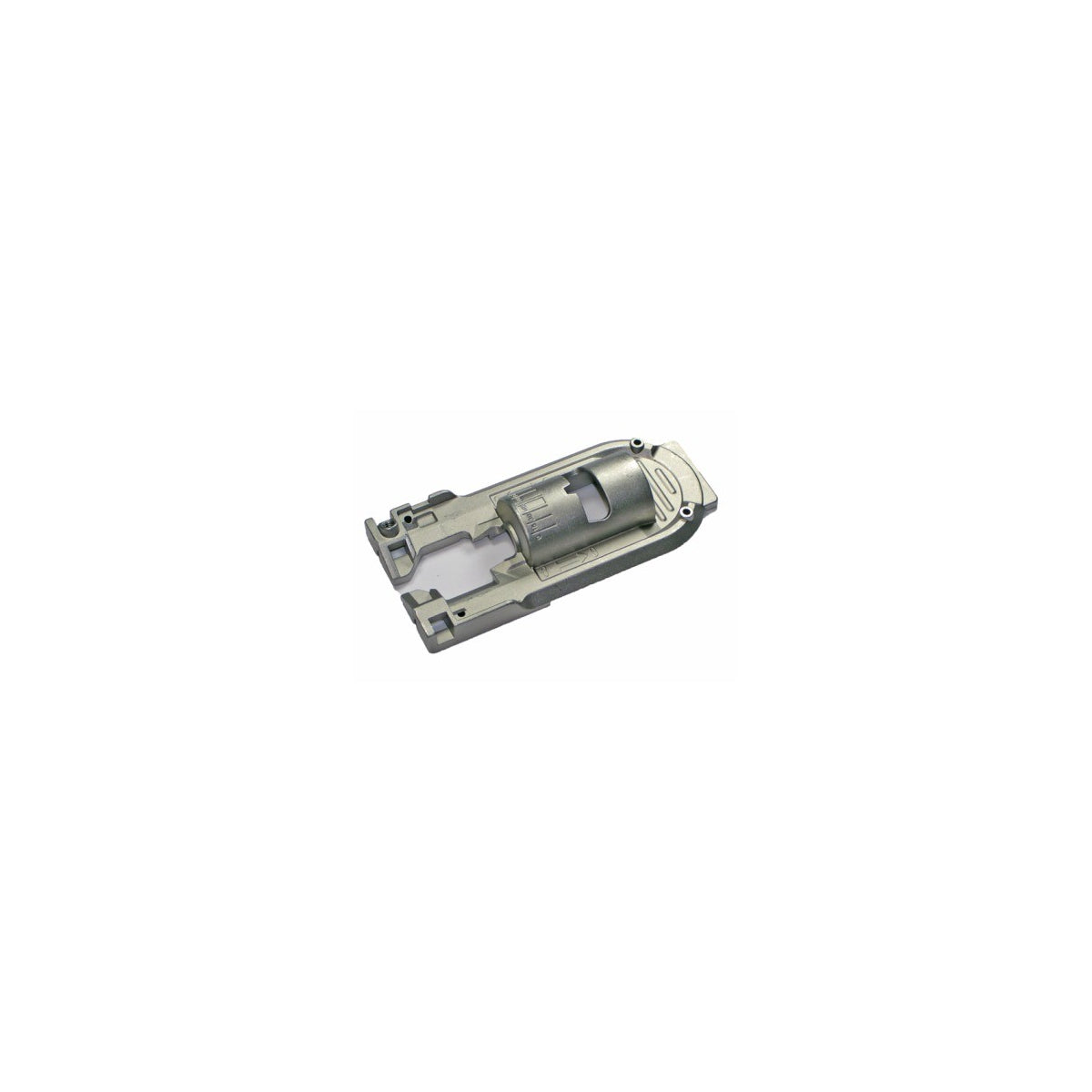  Dewalt 581263-00 Semelle Dw331, Dw333, Dc330, Dc308k, Dc318kl