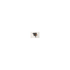  Dewalt 583748-09 Interrupteur Perforateur D25101K, D25103K, D25113K, D25123K, D25114K, D25124K