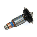  Dewalt 584430-00 Induit 230V Perforateur D25303, D25304