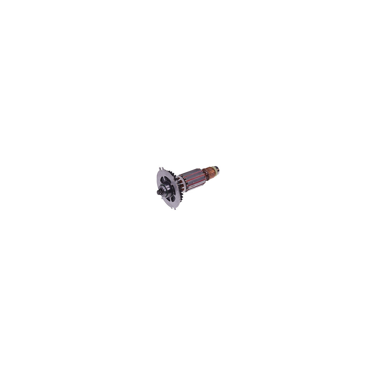  Dewalt 584430-00 Induit 230V Perforateur D25303, D25304