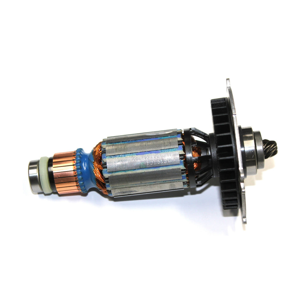  Dewalt 584430-00 Induit 230V Perforateur D25303, D25304
