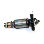  Dewalt 584430-00 Induit 230V Perforateur D25303, D25304