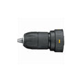  Dewalt 584559-00 Mandrin Auto-Serrant Automatique Perforateur D25304, D25104