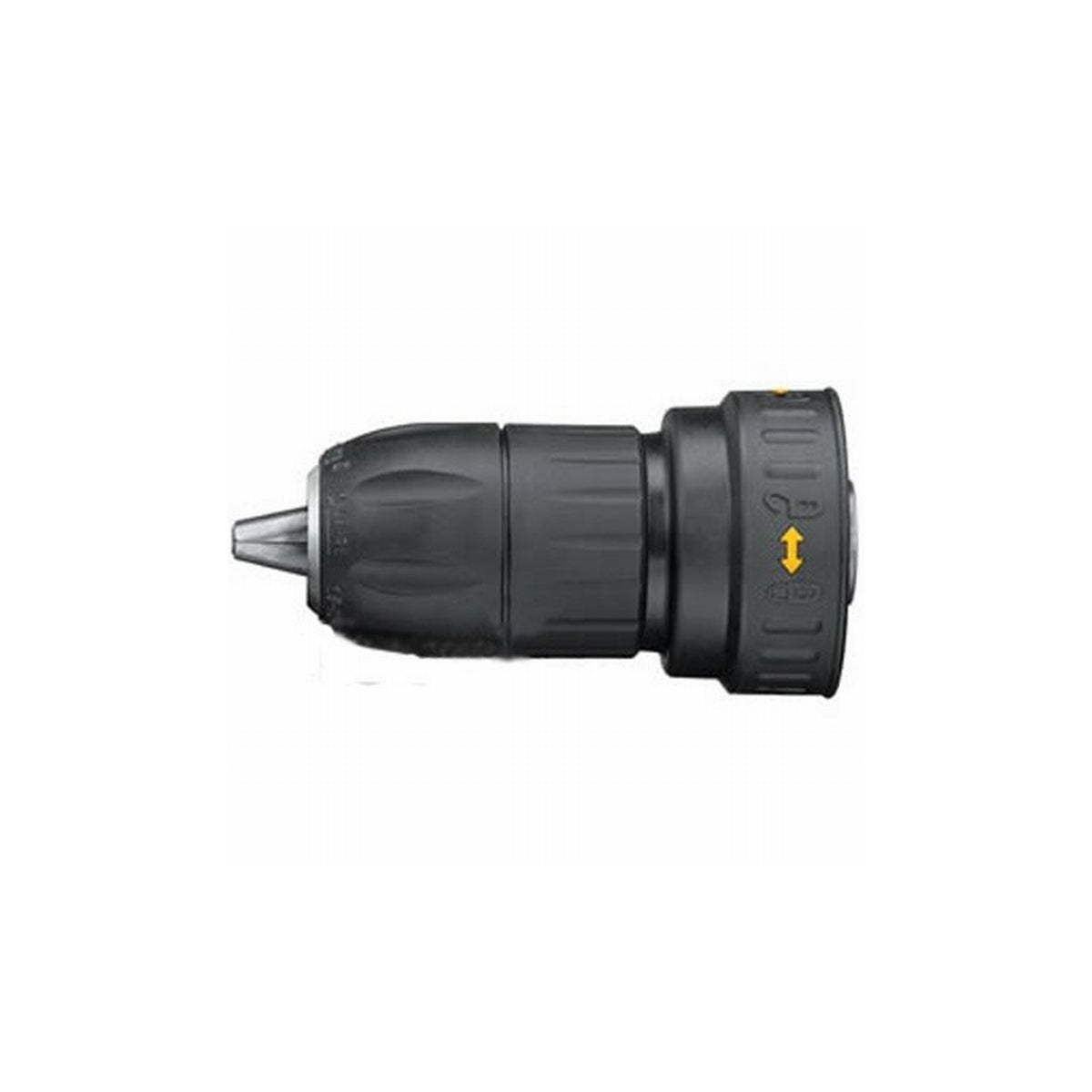  Dewalt 584559-00 Mandrin Auto-Serrant Automatique Perforateur D25304, D25104