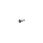  Dewalt 596648-00 Induit Meuleuse Droite D28886