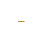  Dewalt 596648-00 Induit Meuleuse Droite D28886