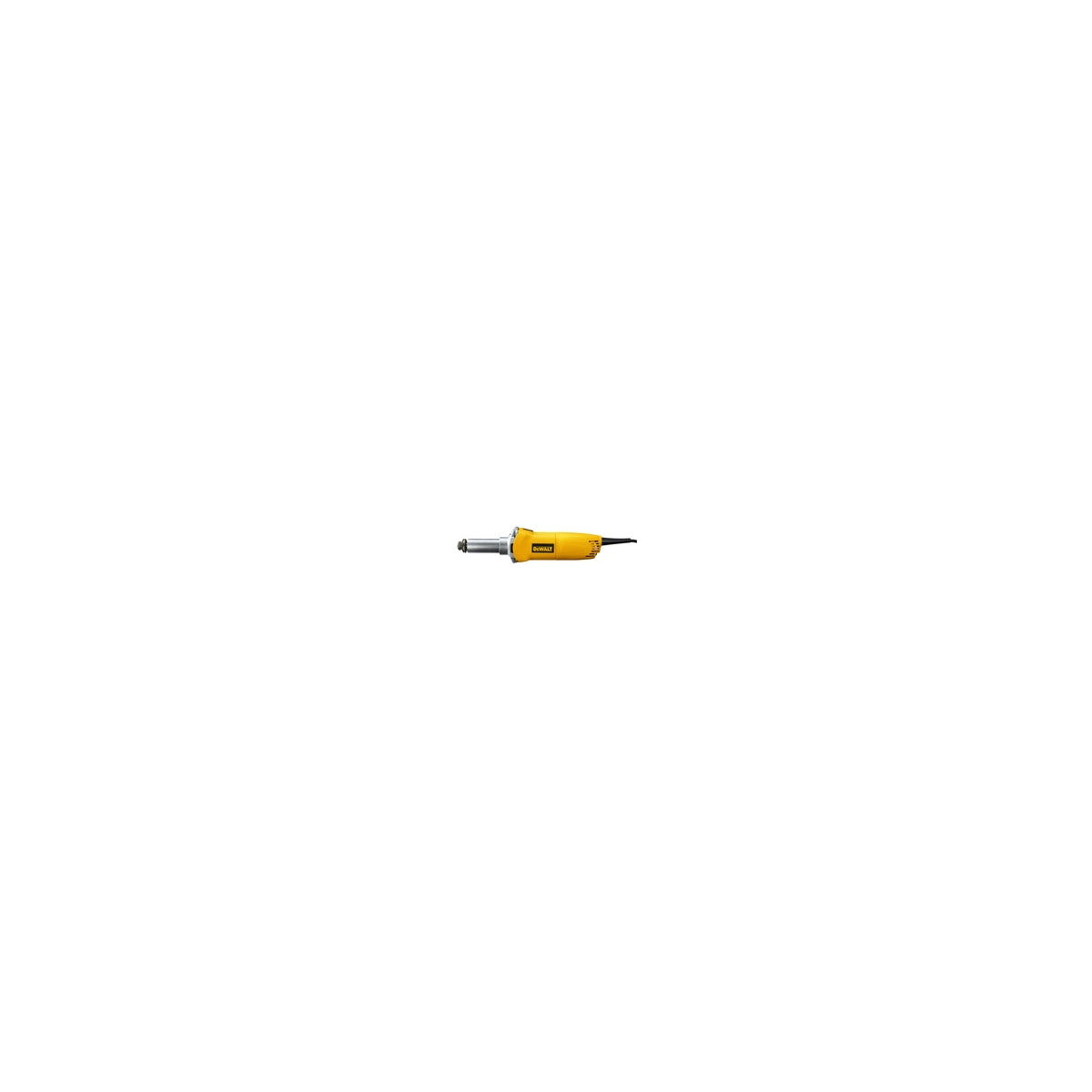  Dewalt 596648-00 Induit Meuleuse Droite D28886