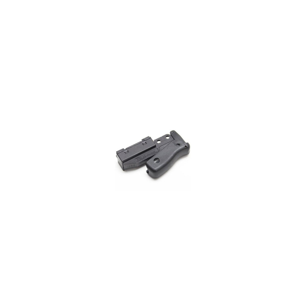  Dewalt Interrupteur Pour Scie (N548978V - 606056-00)