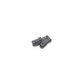 Dewalt Interrupteur Pour Scie (N548978V - 606056-00)