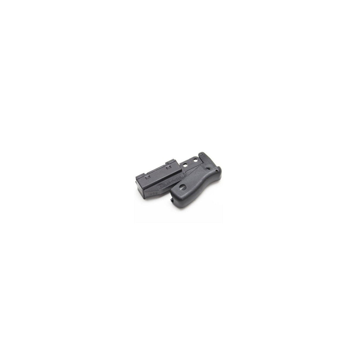  Dewalt Interrupteur Pour Scie (N548978V - 606056-00)