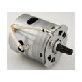  Dewalt 607990-03SV Moteur & Pignon 18V DW056, DW057