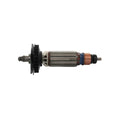  Dewalt 623584-17 Induit Meuleuse D28134, D18130