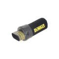  Dewalt 624307-00 Sacs à Poussières Pour Ponceuse D26453, D26441, DW421, DW423